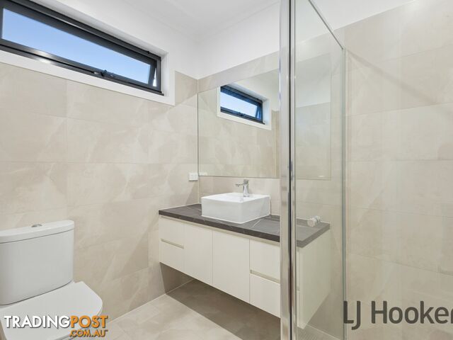21 McMahons Road FERNTREE GULLY VIC 3156 - photo 5 of 8