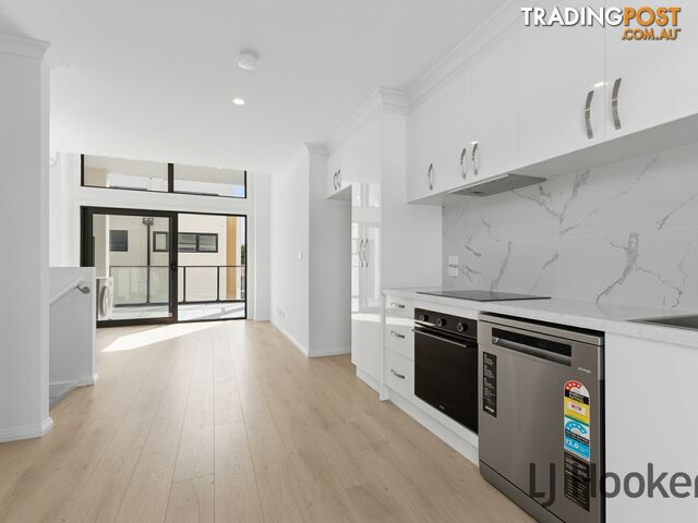 BAYSWATER VIC 3153