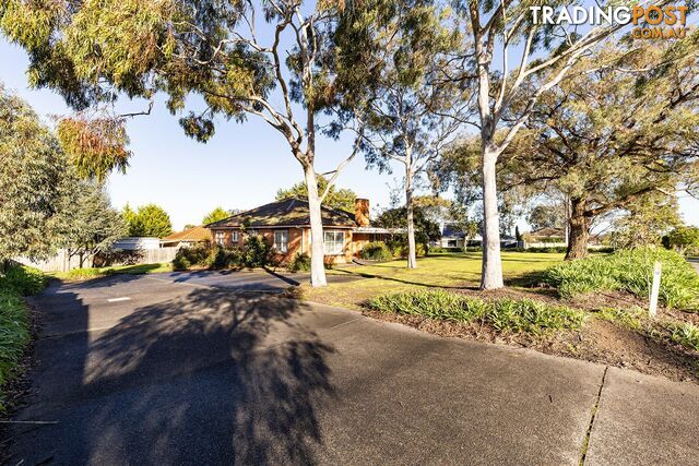 314 Boronia Road BORONIA VIC 3155 - photo 5 of 16