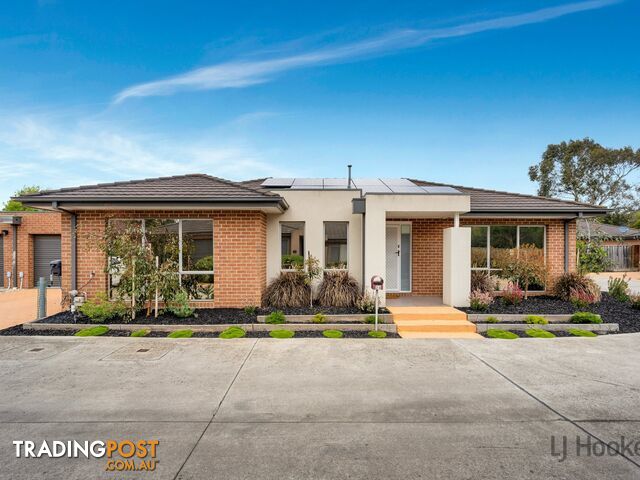 23/300 High Street HASTINGS VIC 3915