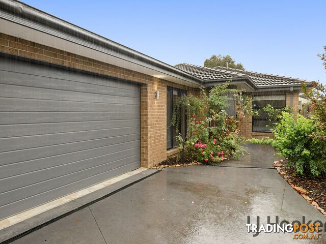 20 Cups Court CLYDE NORTH VIC 3978