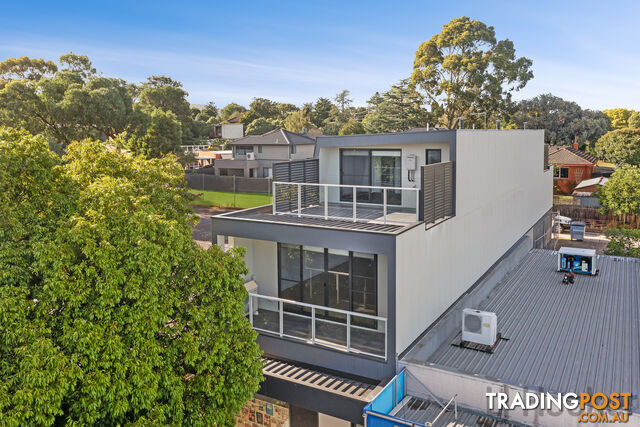 102/112 Coleman Road BORONIA VIC 3155