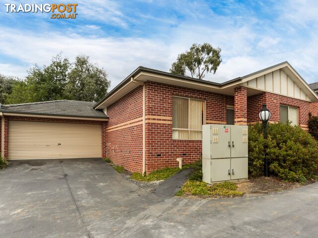 Unit 5/25-27 Canterbury Road MONTROSE VIC 3765