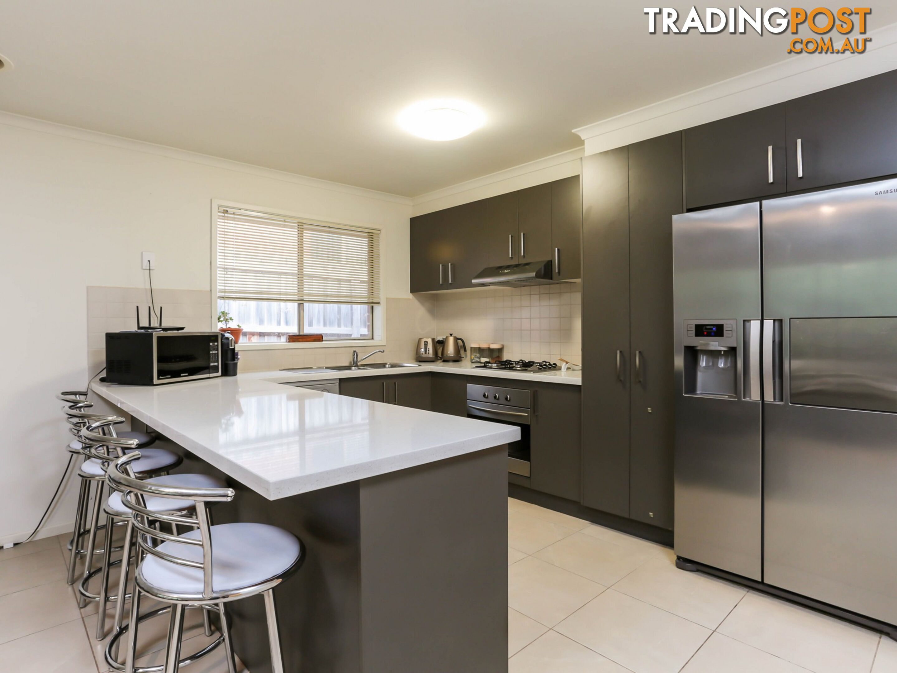 Unit 5/25-27 Canterbury Road MONTROSE VIC 3765