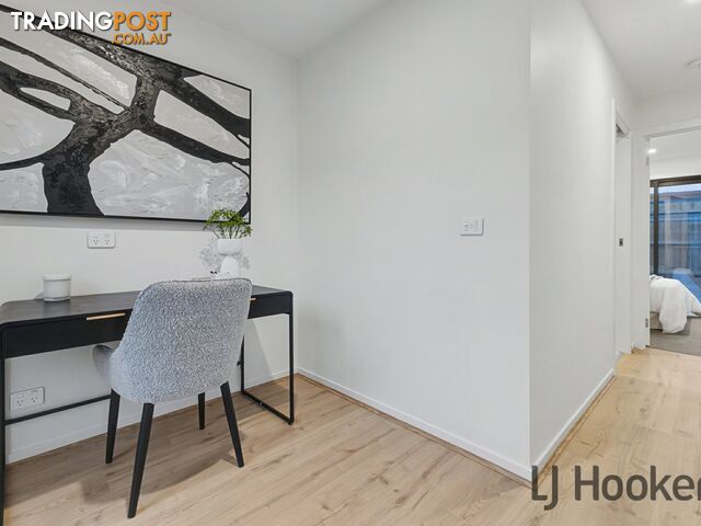 3/57 Conn Street FERNTREE GULLY VIC 3156 - photo 2 of 17