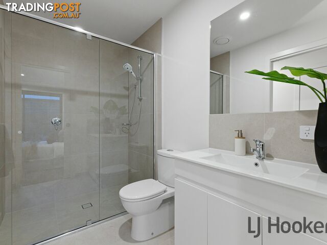 3/57 Conn Street FERNTREE GULLY VIC 3156 - photo 5 of 17