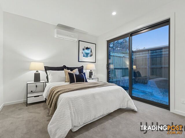 3/57 Conn Street FERNTREE GULLY VIC 3156 - photo 3 of 17