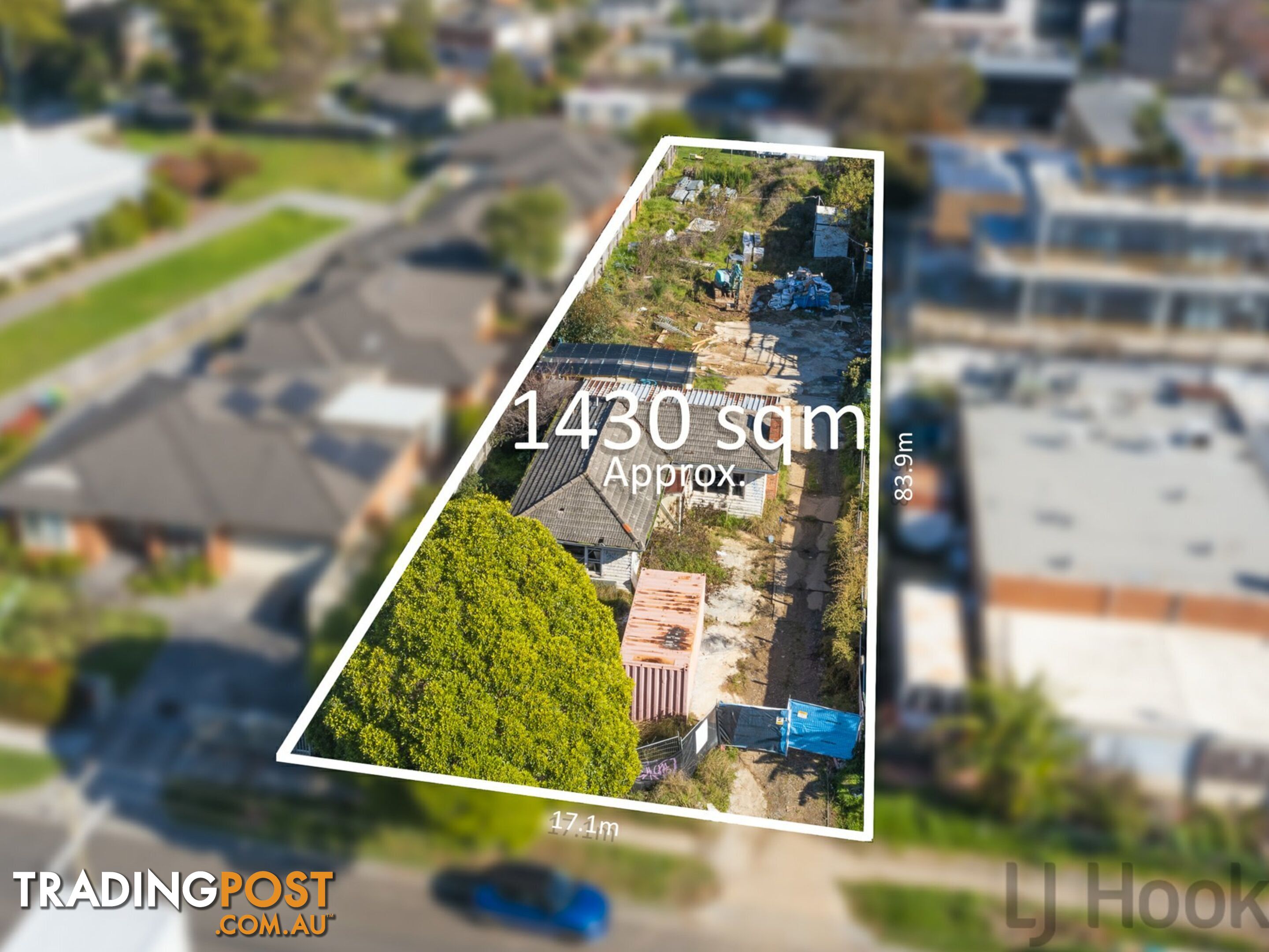 2 Highmoor avenue BAYSWATER VIC 3153