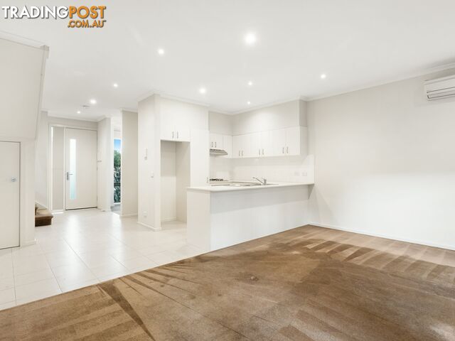 4D Orchid Avenue BORONIA VIC 3155