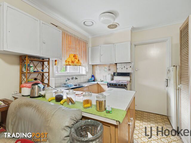 17 Moira Avenue FERNTREE GULLY VIC 3156 - photo 5 of 13
