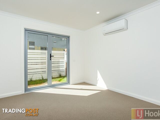 6/10 Adele Avenue FERNTREE GULLY VIC 3156