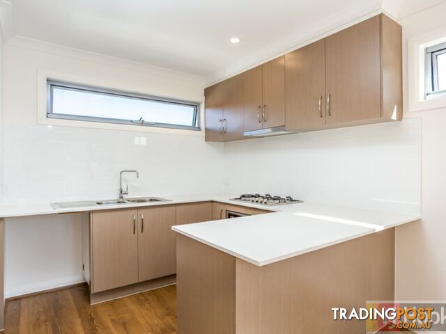 6/10 Adele Avenue FERNTREE GULLY VIC 3156