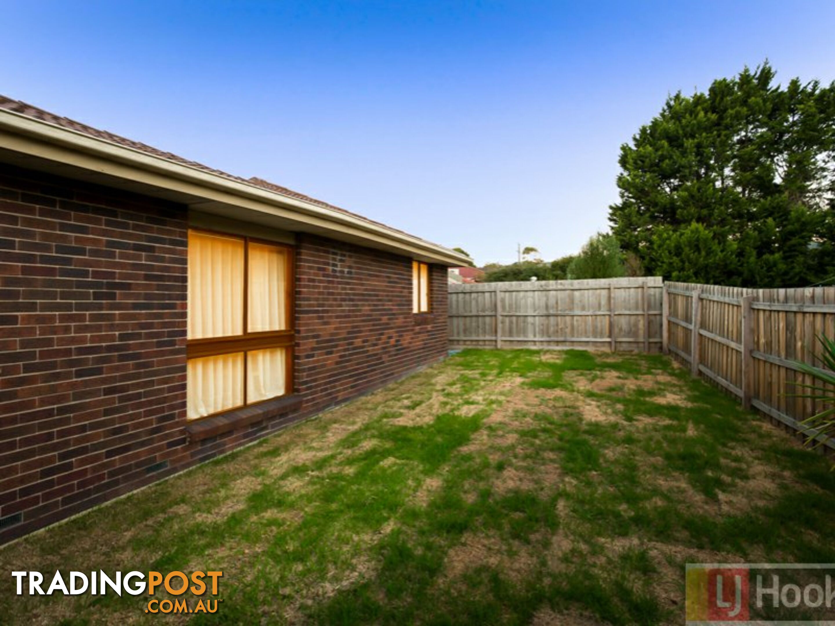 36 Avington Crescent BORONIA VIC 3155