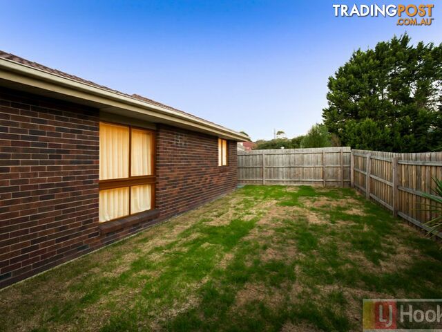 36 Avington Crescent BORONIA VIC 3155