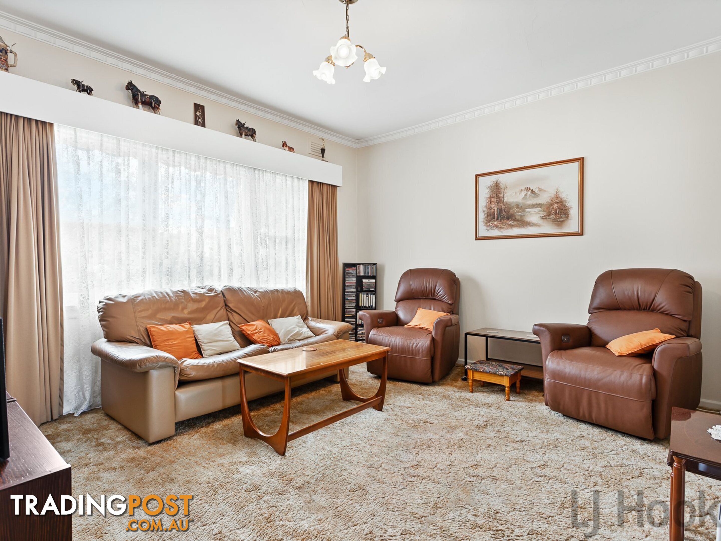 1/5 Springfield Road BORONIA VIC 3155