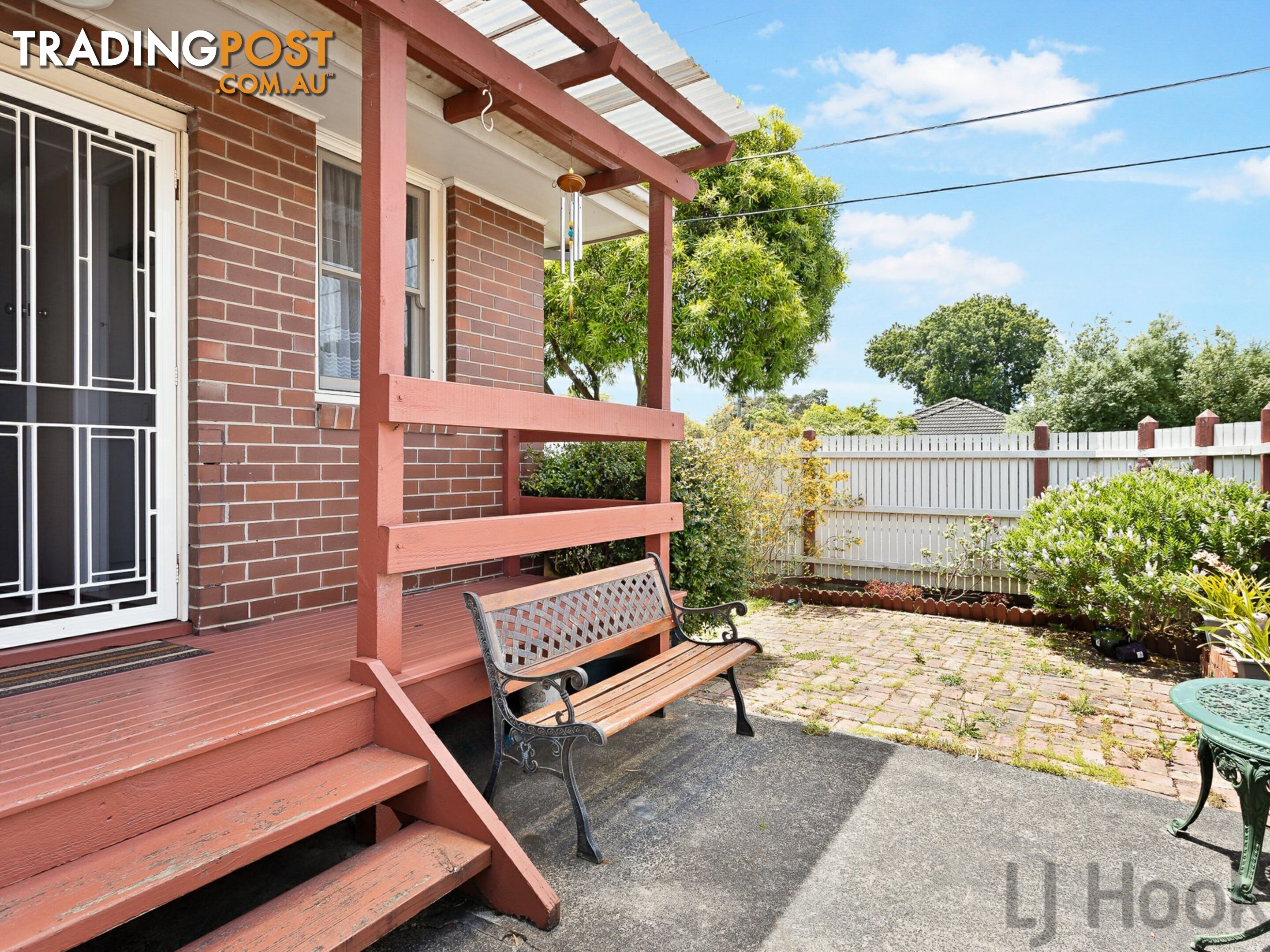 1/5 Springfield Road BORONIA VIC 3155