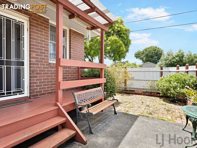 1/5 Springfield Road BORONIA VIC 3155