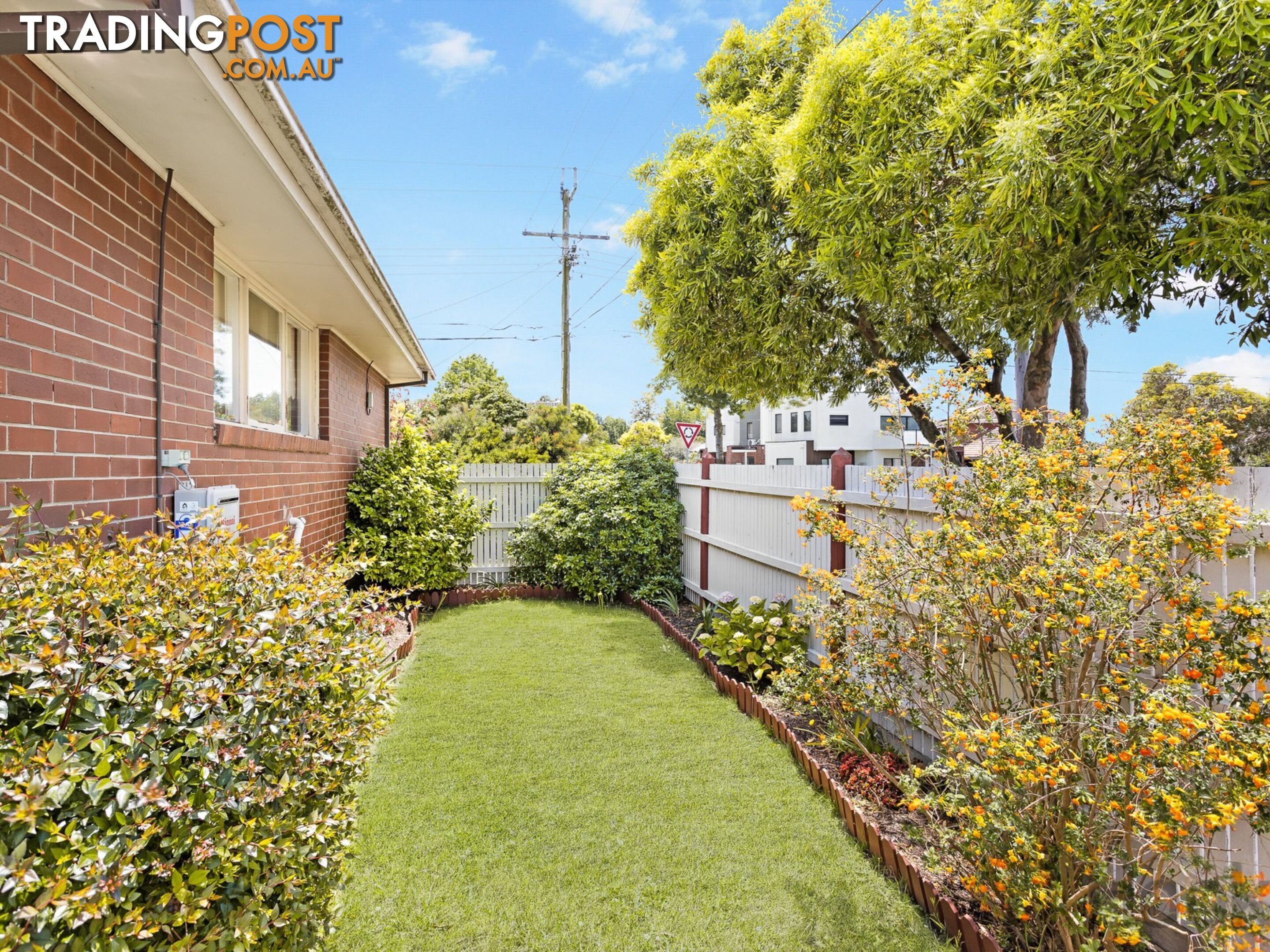 1/5 Springfield Road BORONIA VIC 3155