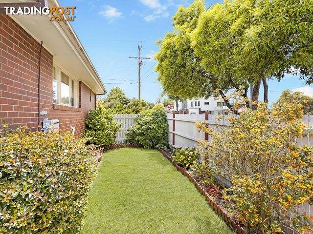 1/5 Springfield Road BORONIA VIC 3155