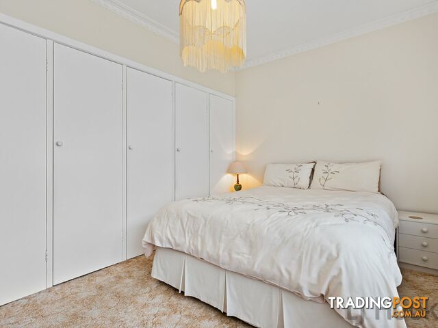 1/5 Springfield Road BORONIA VIC 3155