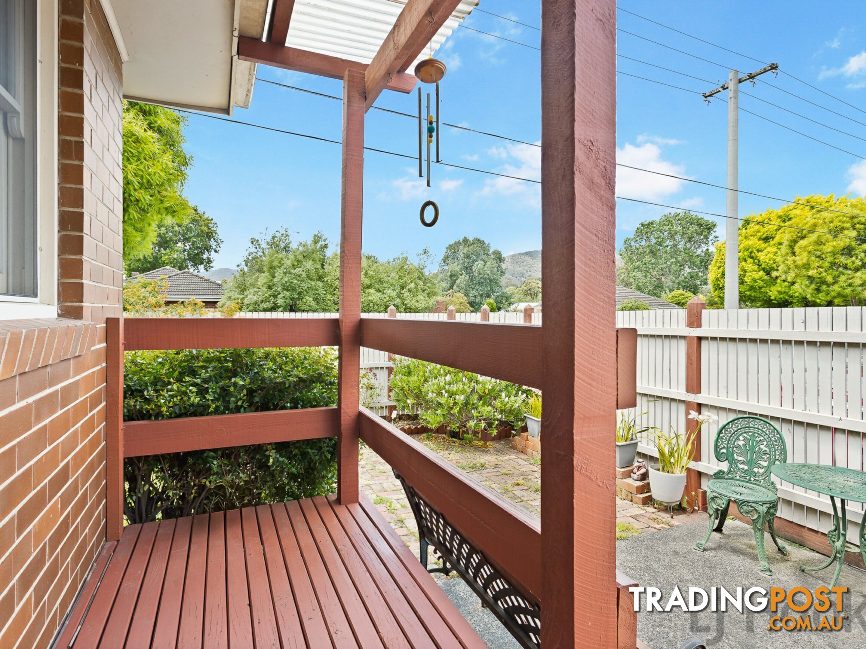 1/5 Springfield Road BORONIA VIC 3155