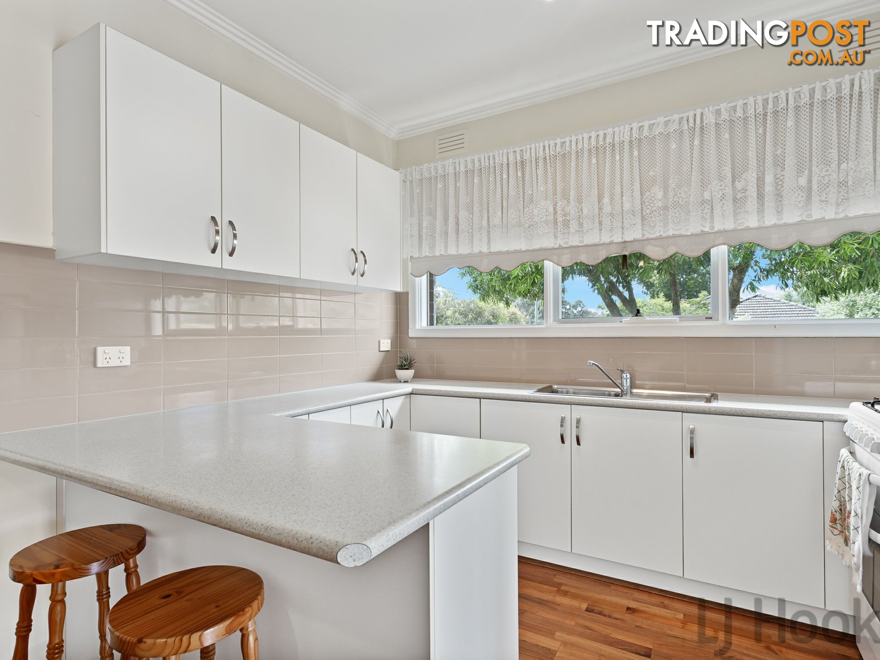 1/5 Springfield Road BORONIA VIC 3155