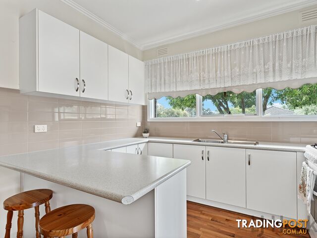 1/5 Springfield Road BORONIA VIC 3155