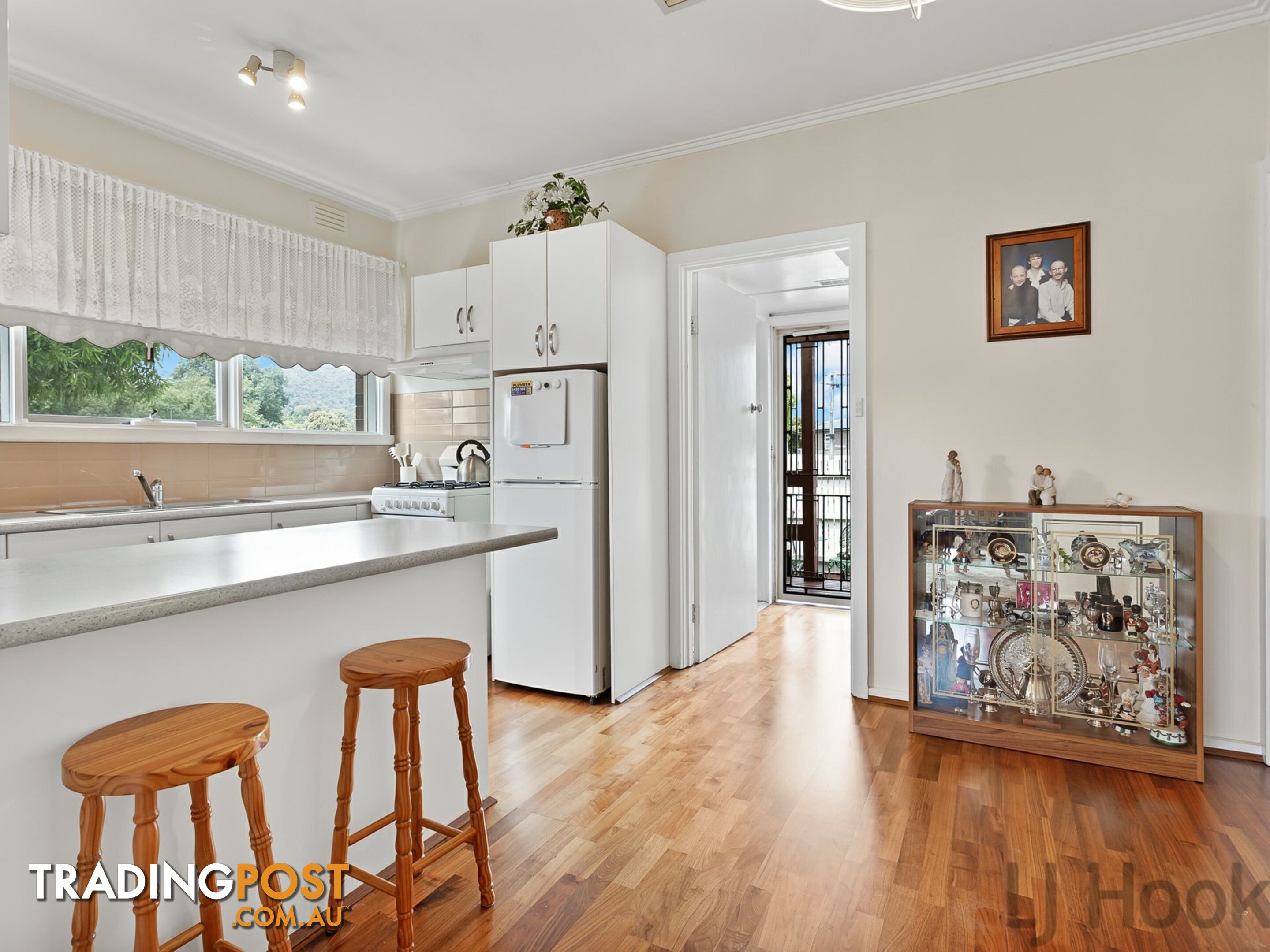 1/5 Springfield Road BORONIA VIC 3155