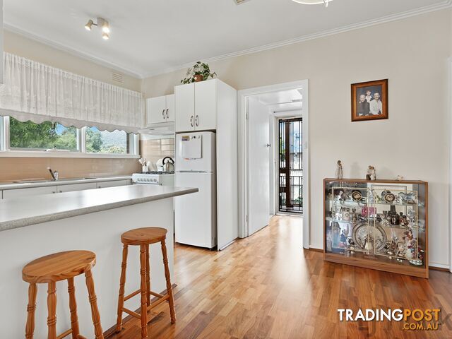 1/5 Springfield Road BORONIA VIC 3155