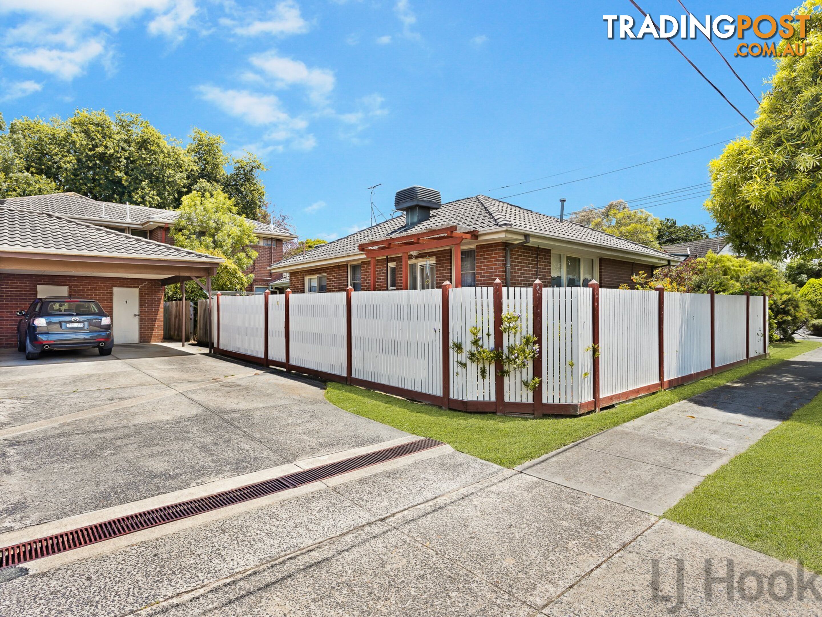 1/5 Springfield Road BORONIA VIC 3155