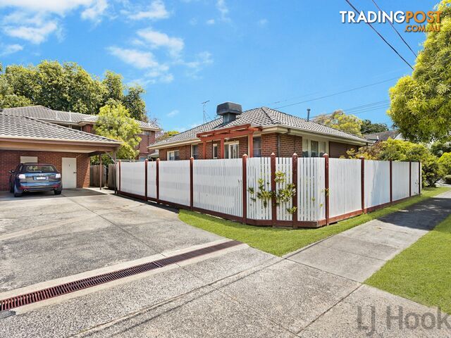 1/5 Springfield Road BORONIA VIC 3155