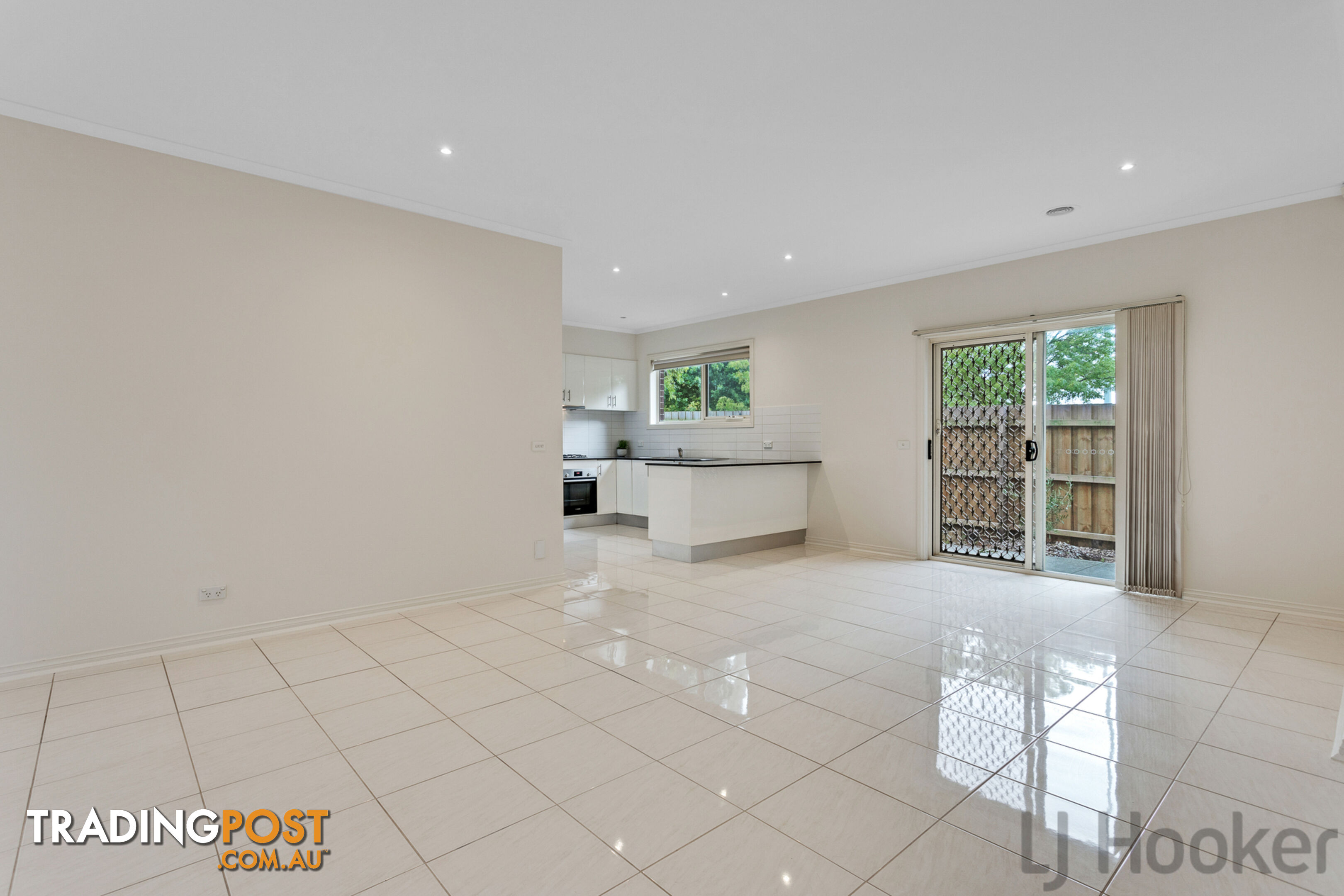 5/1-3 Langwith Avenue BORONIA VIC 3155