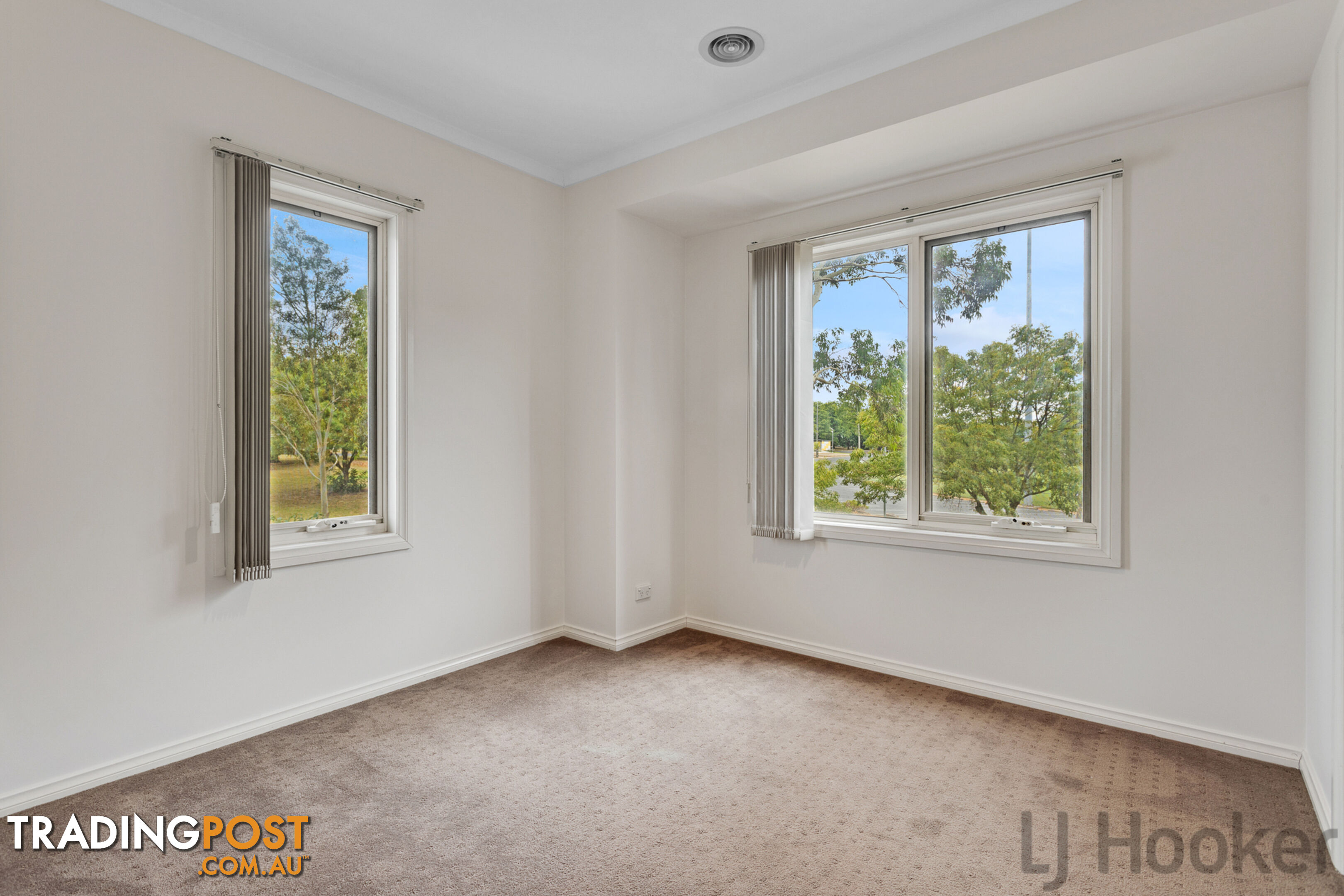 5/1-3 Langwith Avenue BORONIA VIC 3155