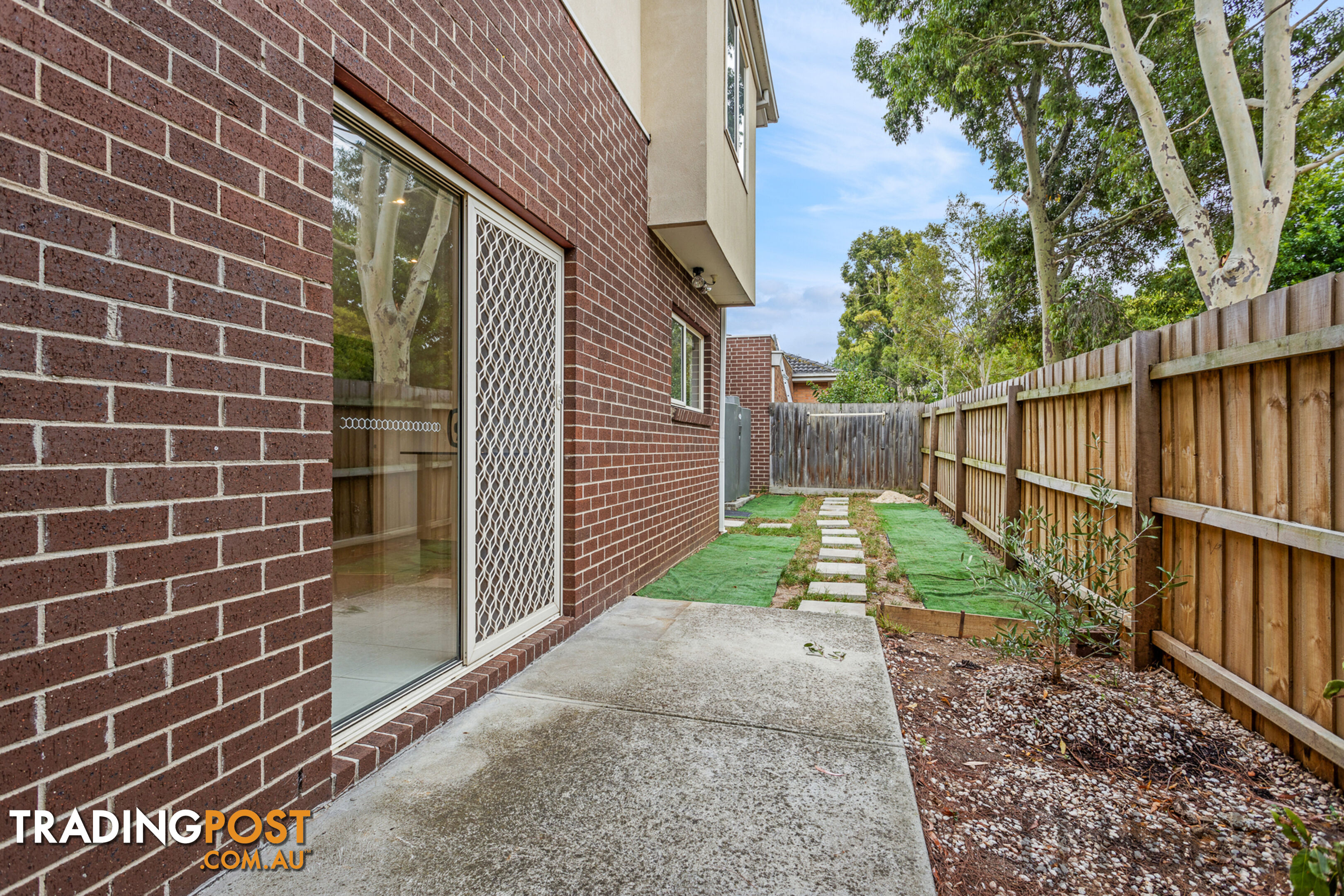 5/1-3 Langwith Avenue BORONIA VIC 3155