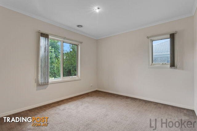 5/1-3 Langwith Avenue BORONIA VIC 3155