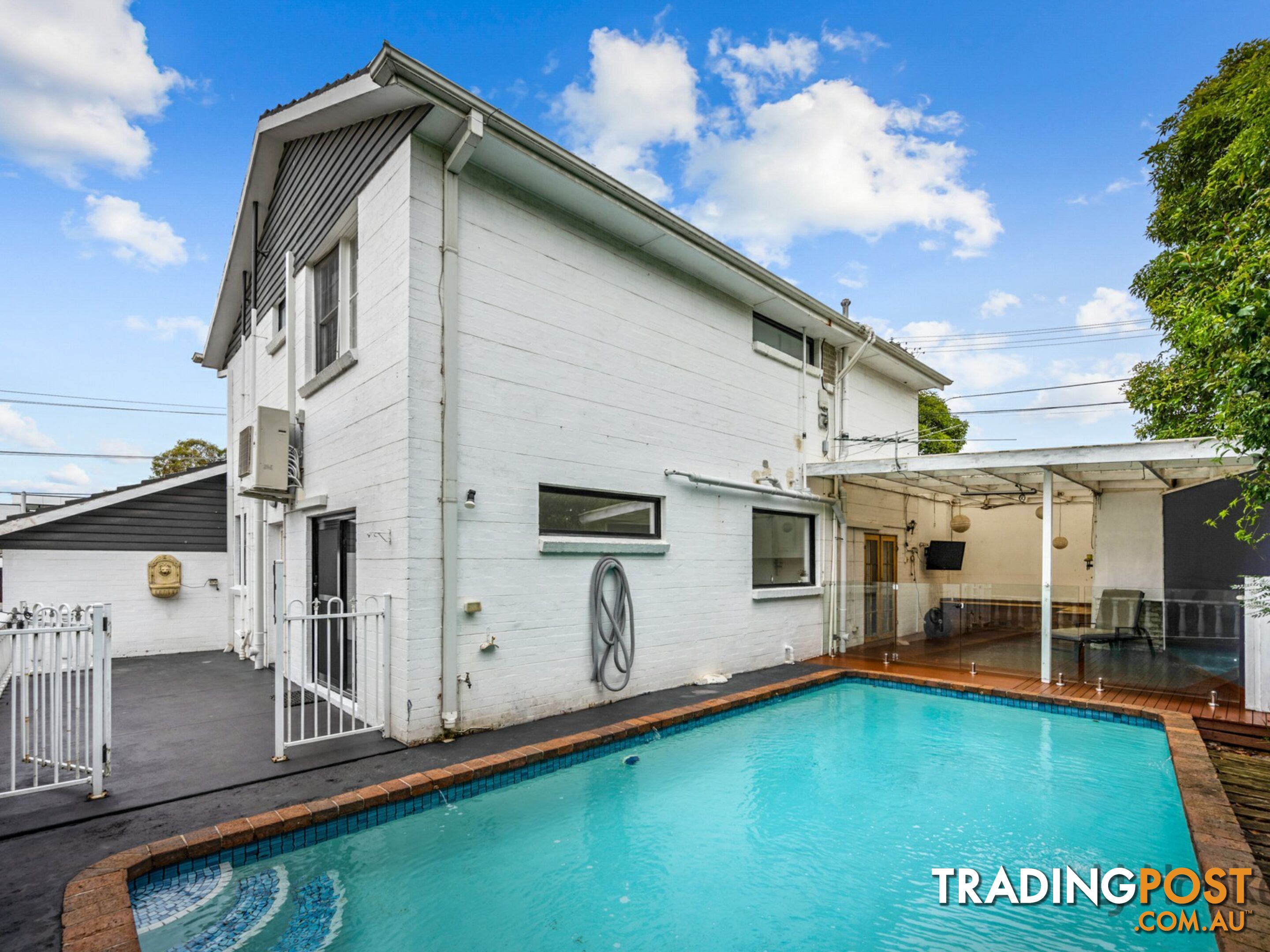 9 Besley Street DANDENONG VIC 3175