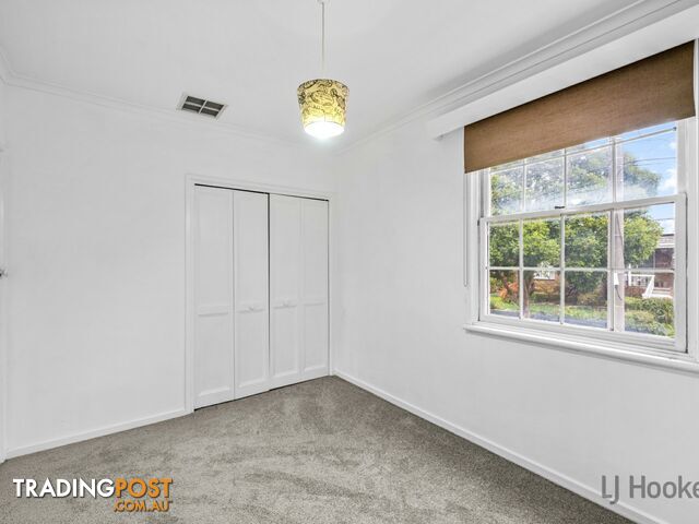 9 Besley Street DANDENONG VIC 3175