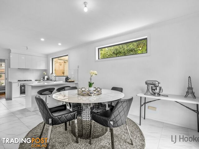 9 Besley Street DANDENONG VIC 3175