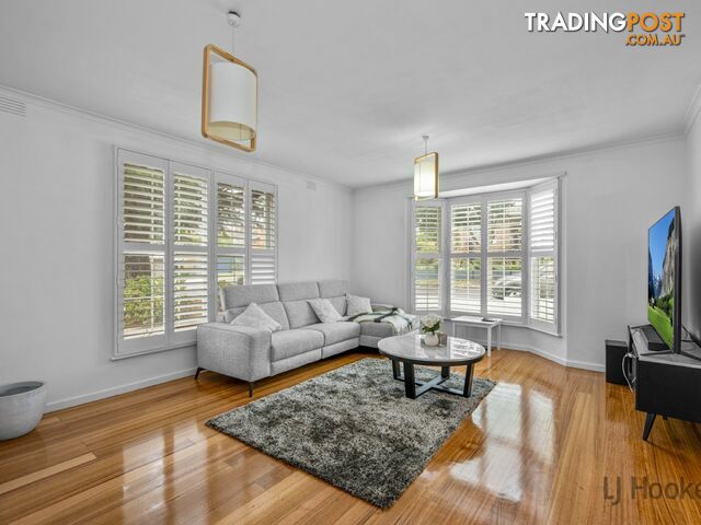 9 Besley Street DANDENONG VIC 3175