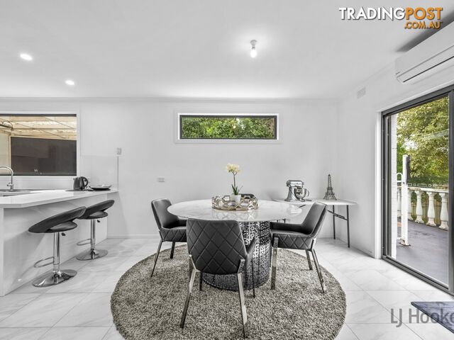 9 Besley Street DANDENONG VIC 3175