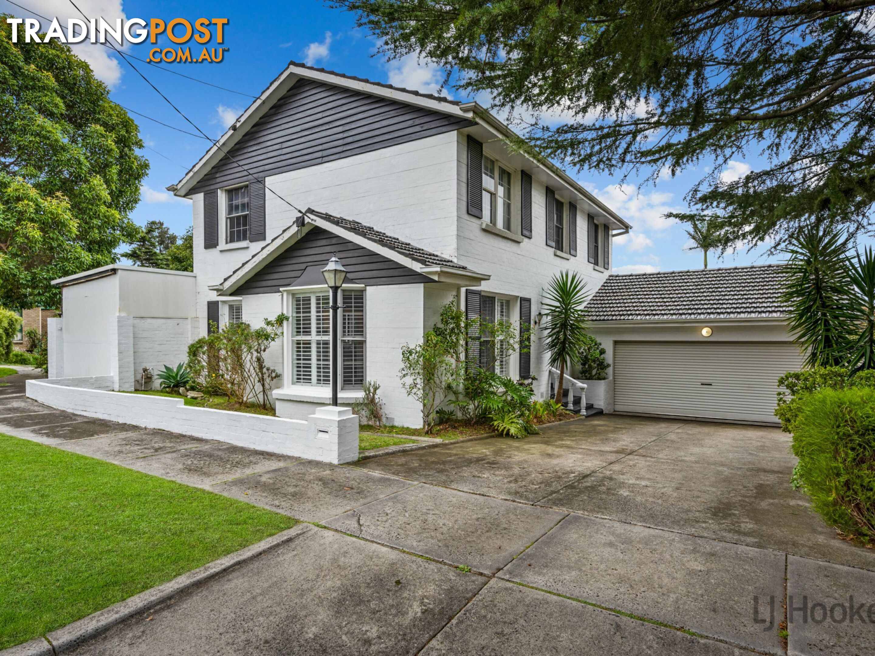 9 Besley Street DANDENONG VIC 3175