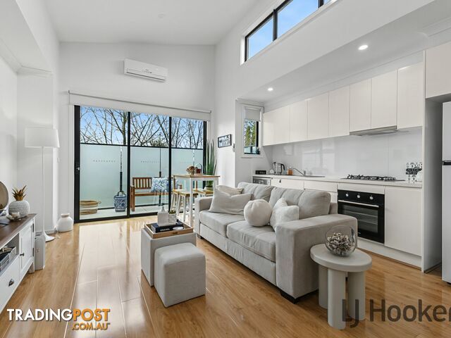 6/8 Elm Street BAYSWATER VIC 3153