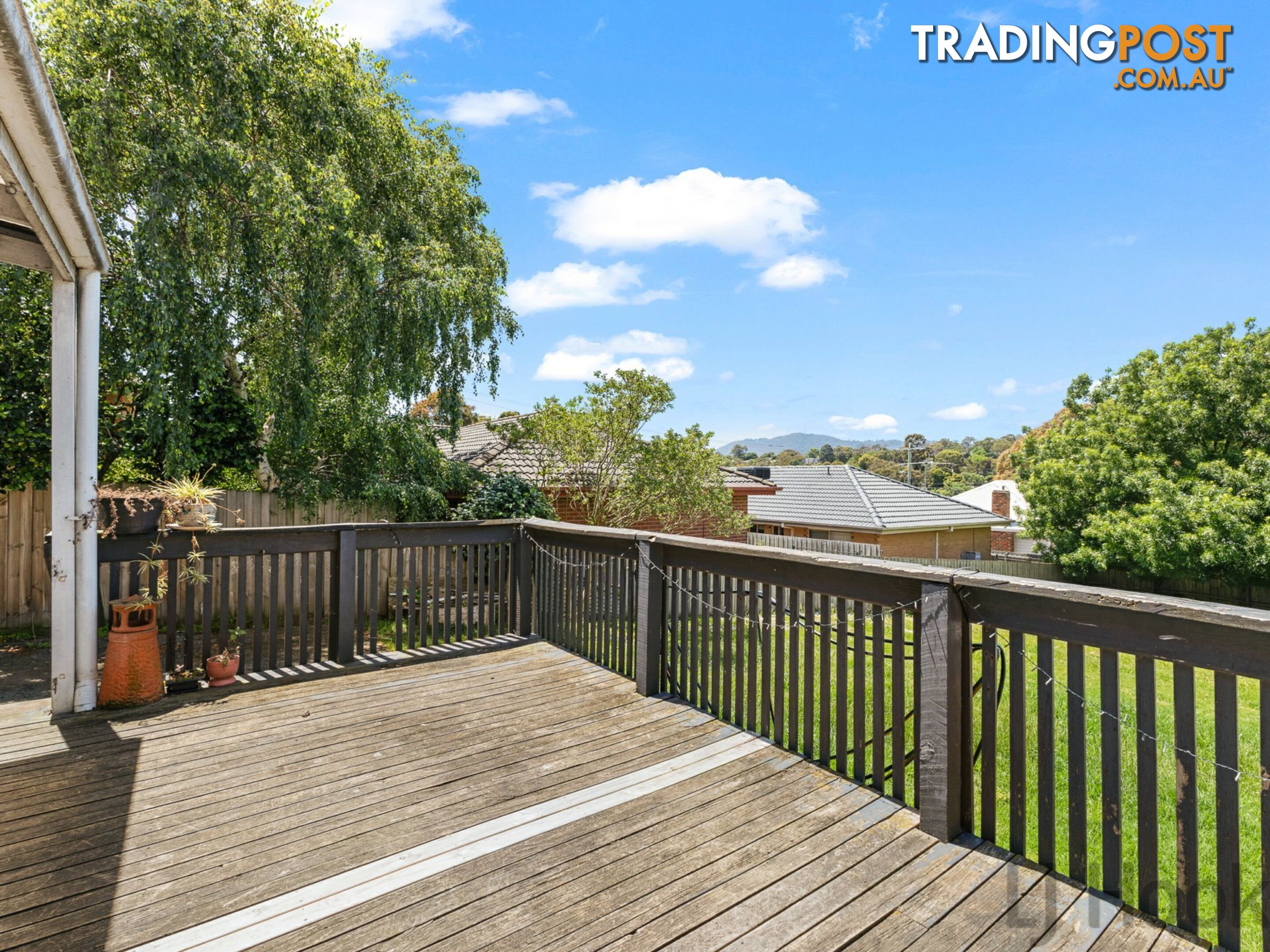 9 Stradbroke Road BORONIA VIC 3155