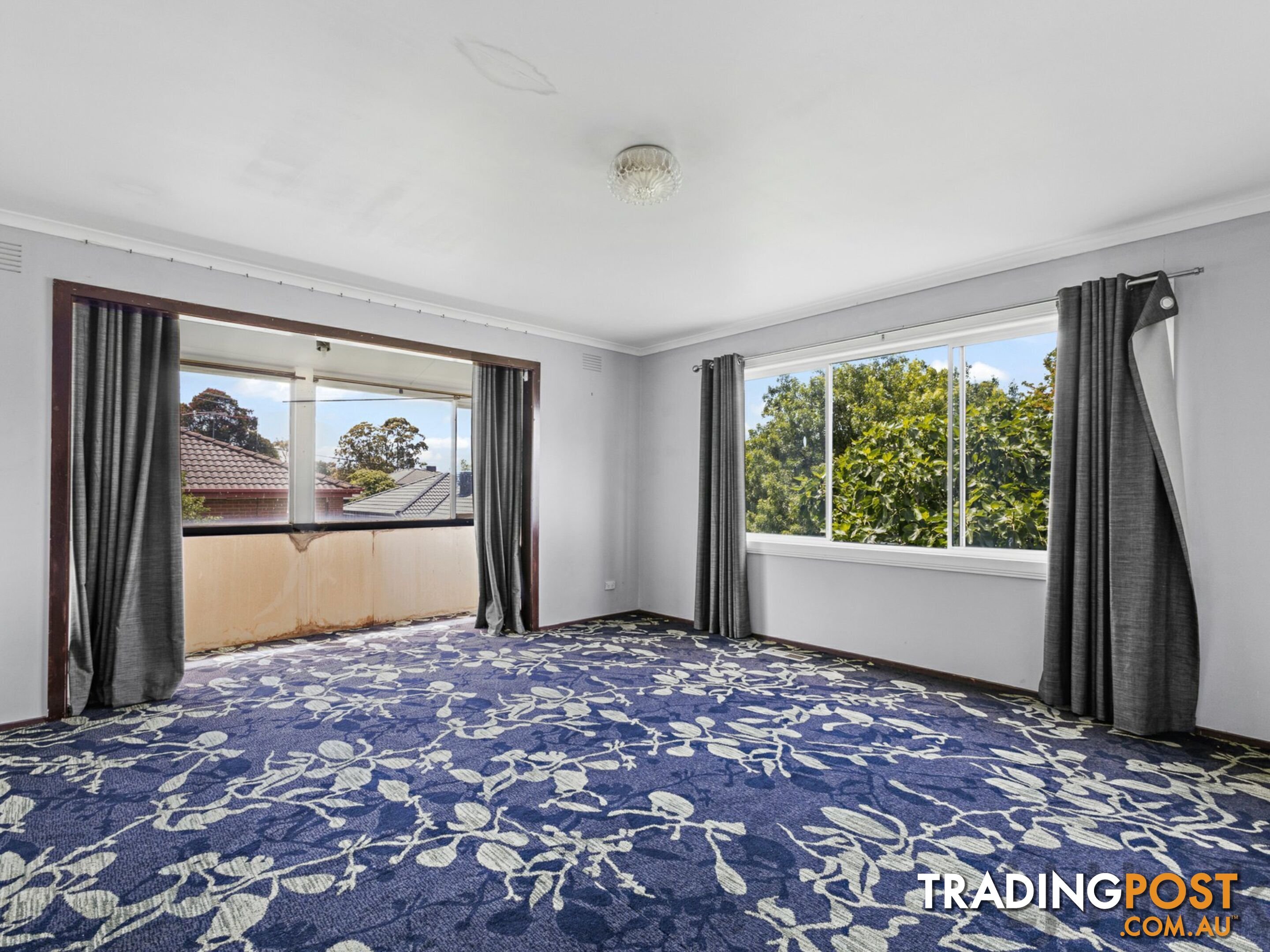 9 Stradbroke Road BORONIA VIC 3155