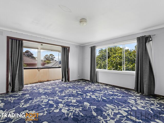 9 Stradbroke Road BORONIA VIC 3155