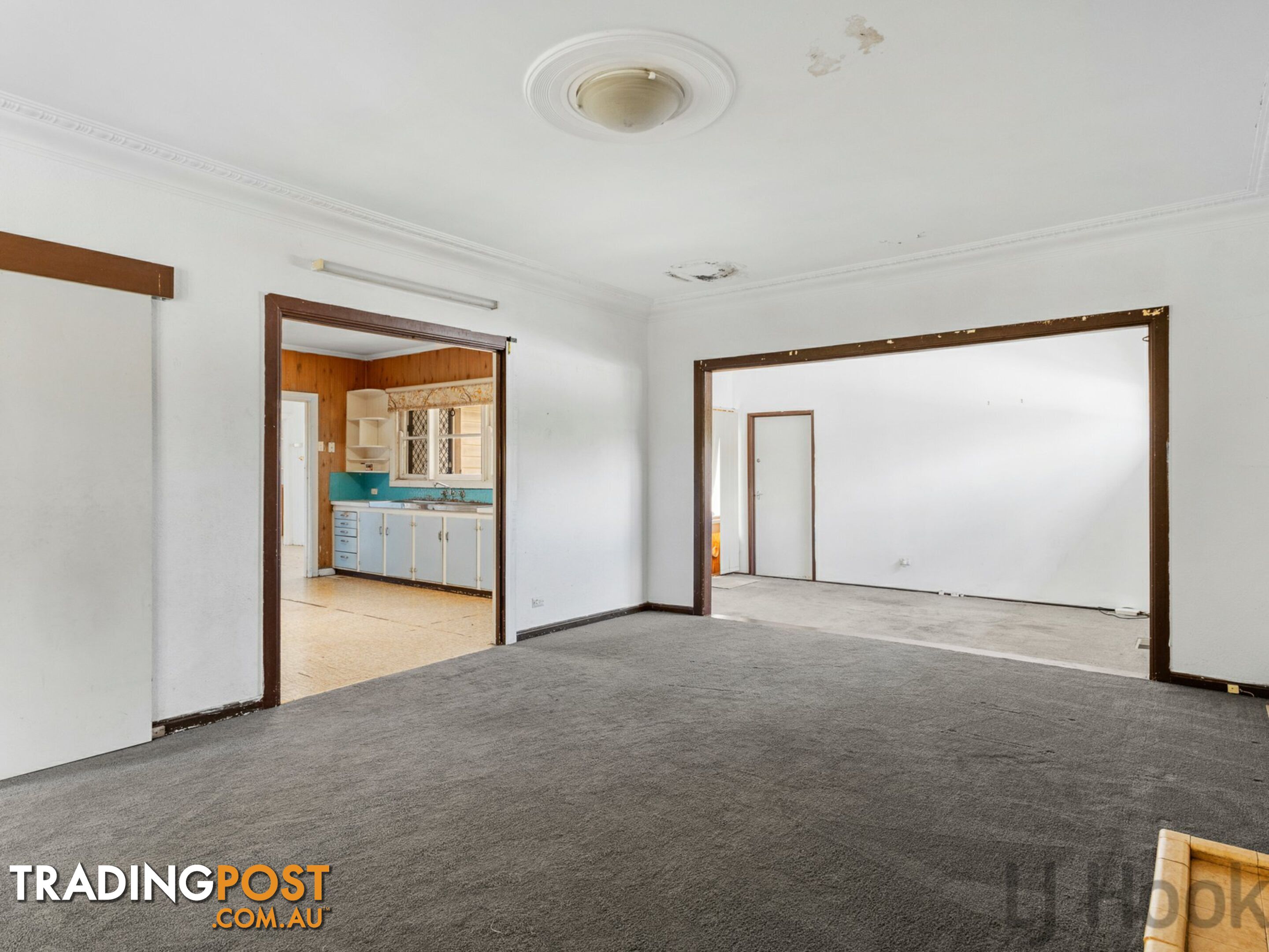 9 Stradbroke Road BORONIA VIC 3155