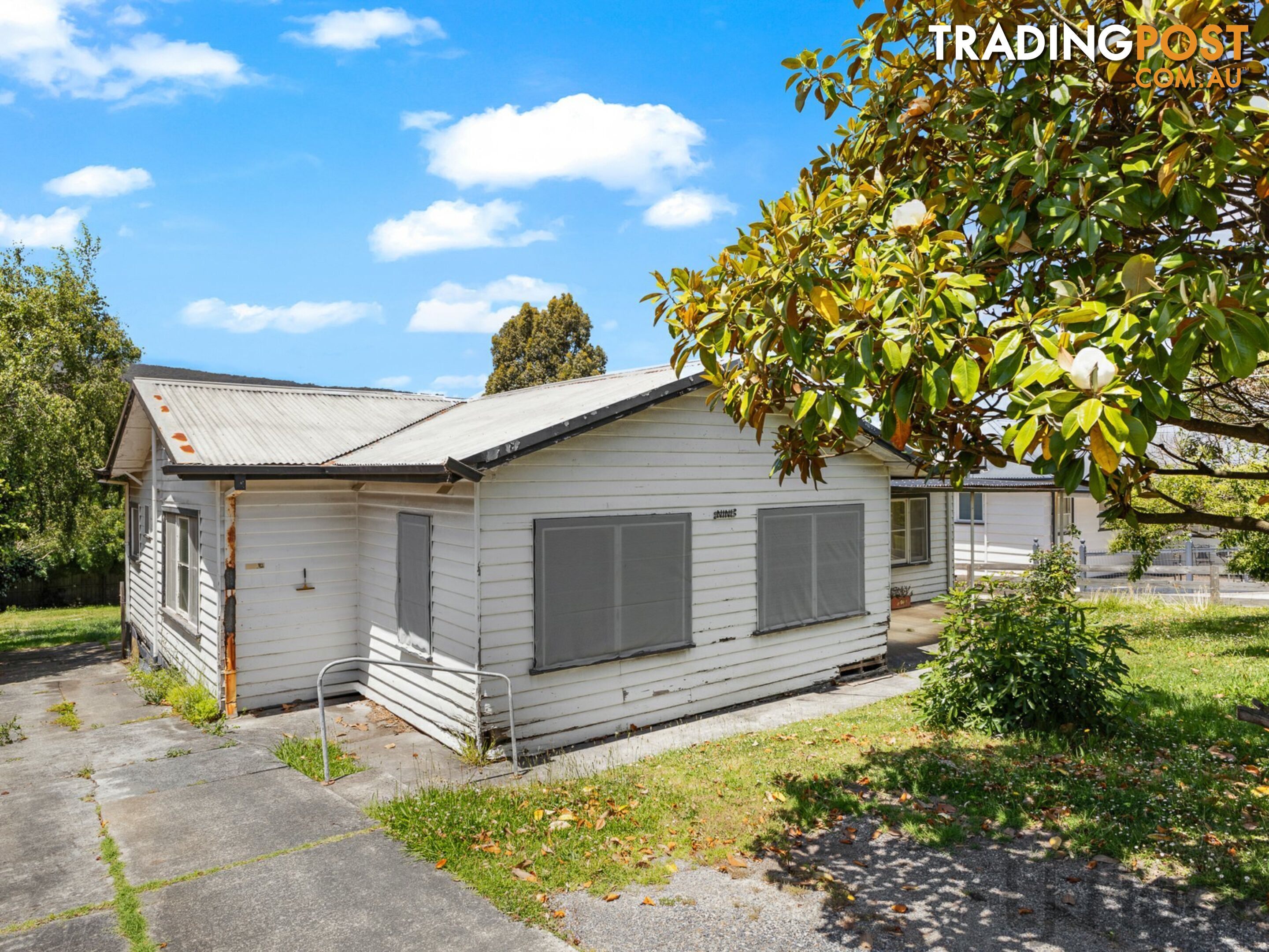 9 Stradbroke Road BORONIA VIC 3155