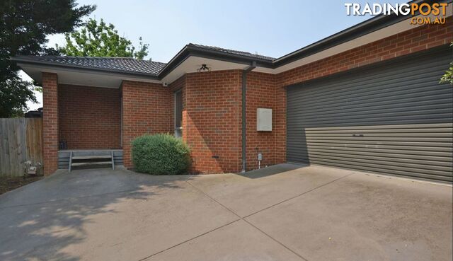 30a Andrew Street MOOROOLBARK VIC 3138