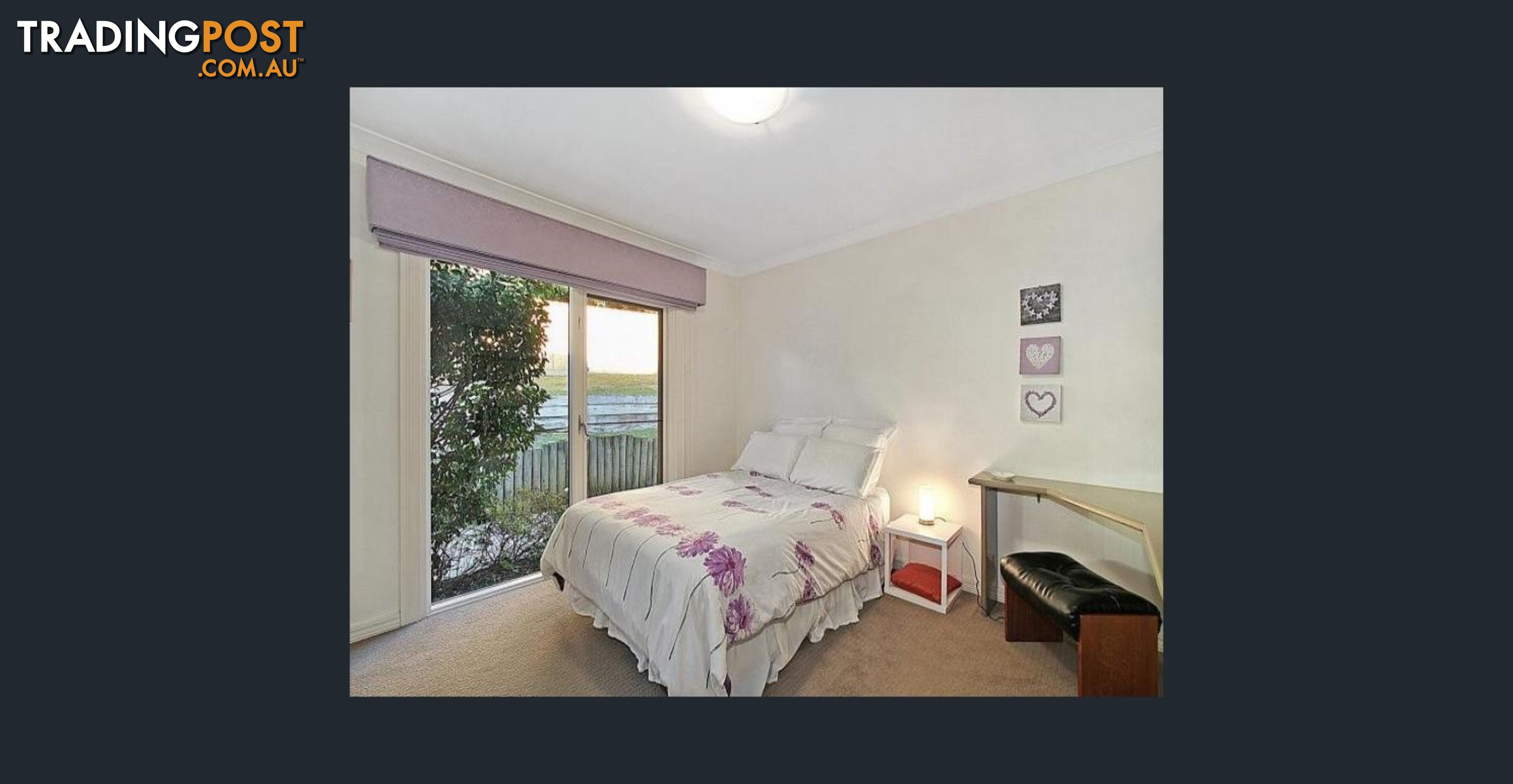 7 Bouganville Street BORONIA VIC 3155