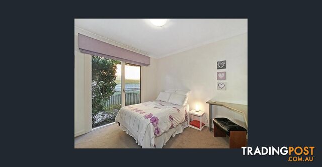 7 Bouganville Street BORONIA VIC 3155